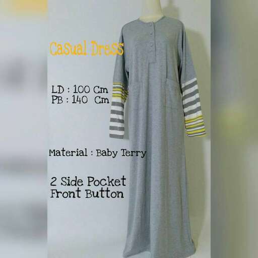 this is a dress made from a t - shirt.