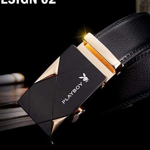 the new design is a new take on the new collection.