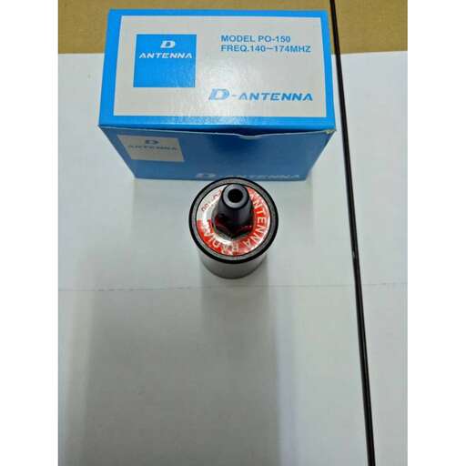 the box is in the shape of a beer bottle.