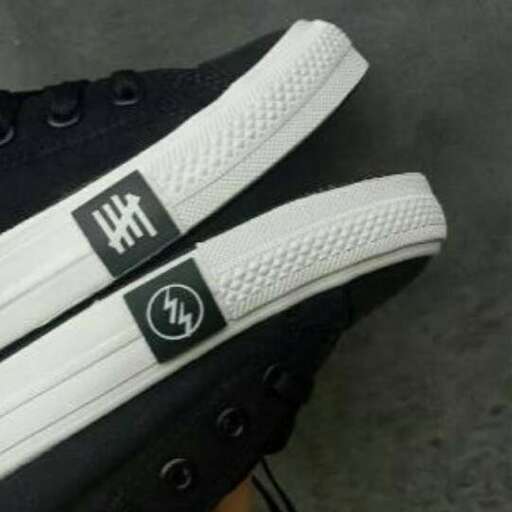 i want these shoes in my life