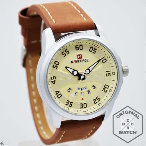 watch - - watch of the day