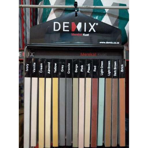 i love the colors of this book.