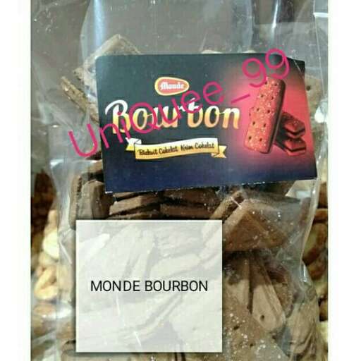 a gift for a friend.