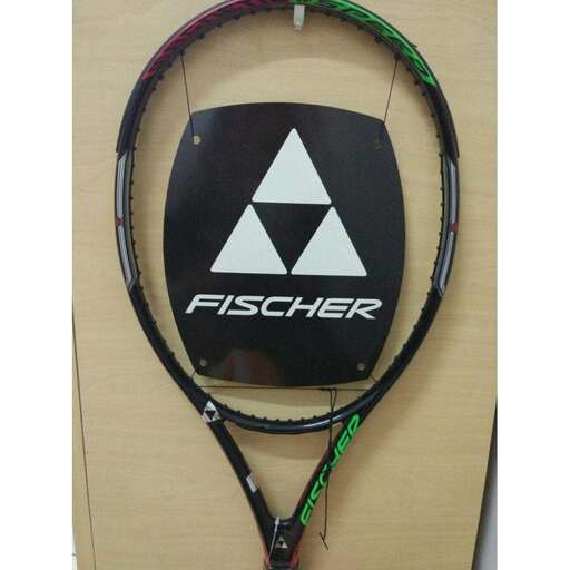 the headband for the game