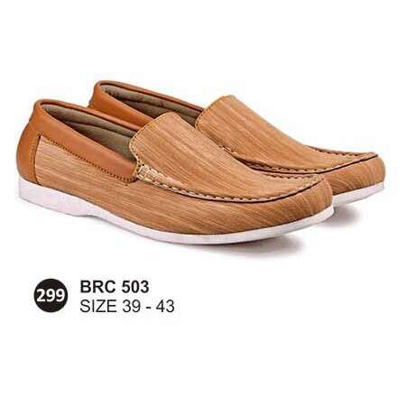 i love these shoes... i'm not sure if i could have them.