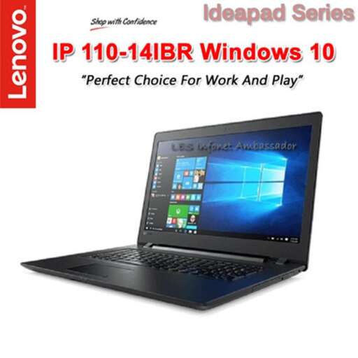 the laptops are designed to be a popular choice.