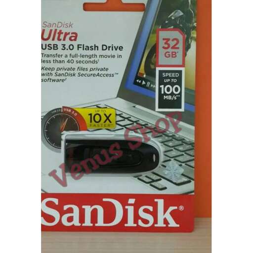 battery charger for computer.
