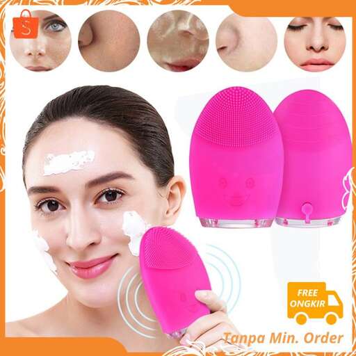 get the look with your skin