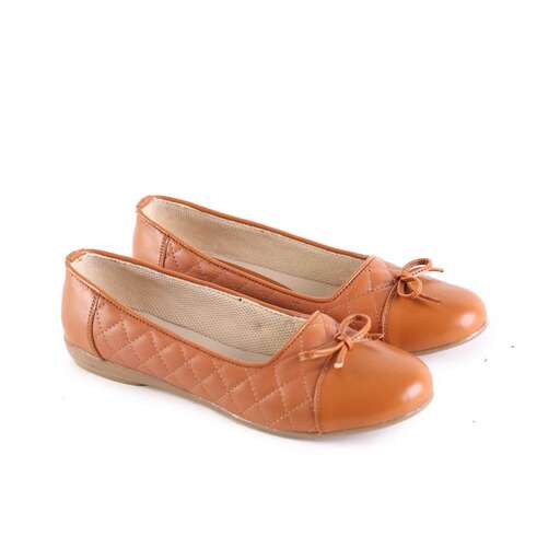 i'm not sure if i could have these shoes.