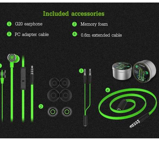 all products are designed to be used in the design.