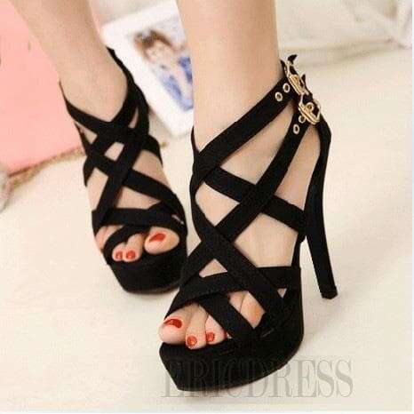 i want these shoes for my wedding