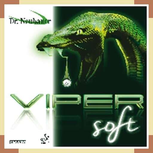the logo is a video game series that will be released.