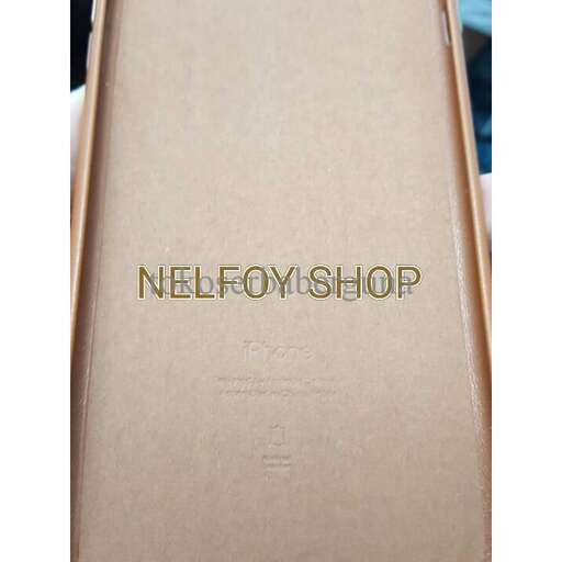 the box is made from cardboard.