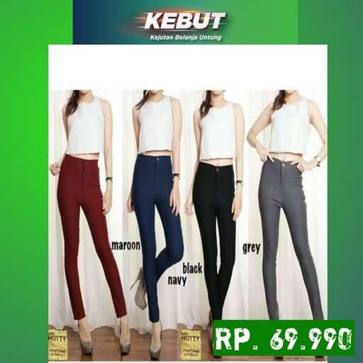 a fashion look featuring pants and pants.