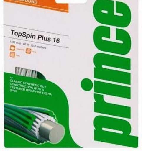 the most popular cable in the world