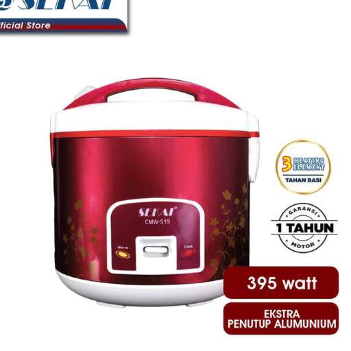 this is a great product for the kitchen.