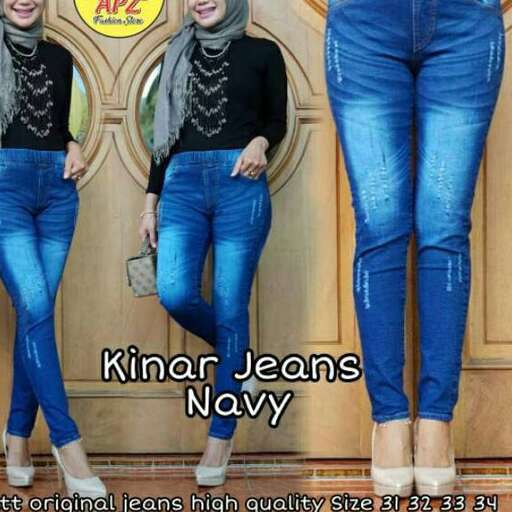 jeans are a great way to wear.