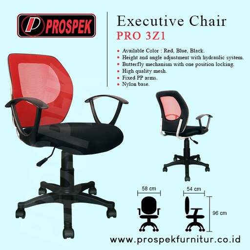 new office chair for the new office chair in the new design.