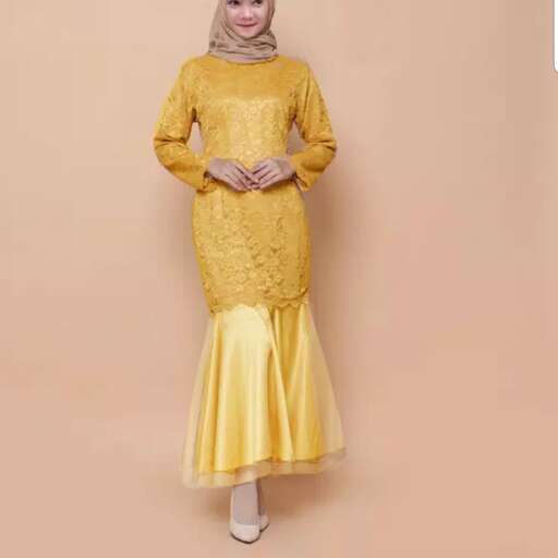 mother of the bride dress