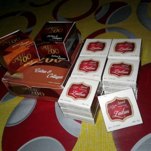 the box of cigars in the box