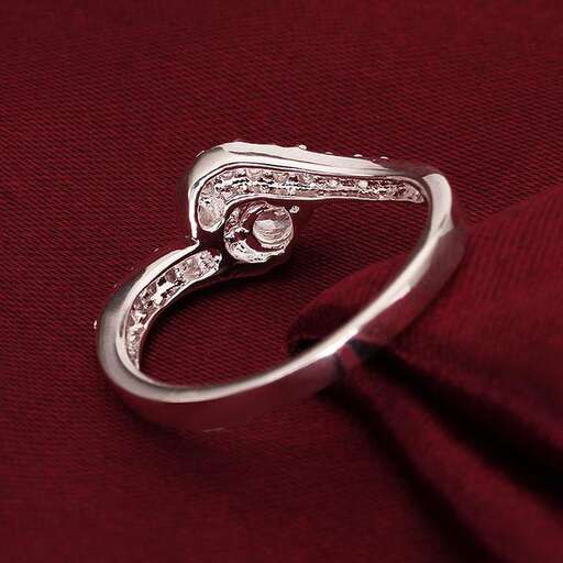 a ring i made for my husband.