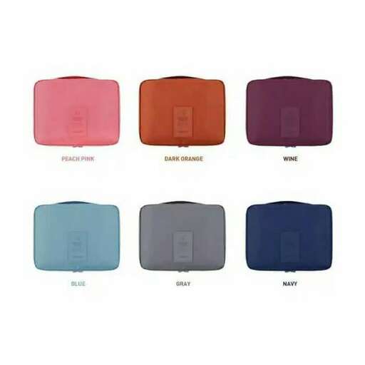 the color is a bit different, but i like the colors and shapes.