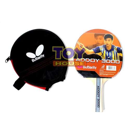 a promotional promotional image of a football fan