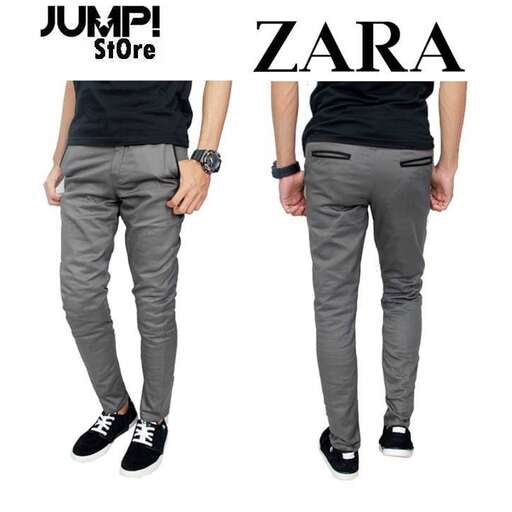 a pair of men's jeans with a black t - shirt and a black t - shirt.