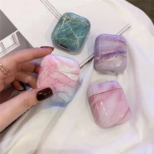 a selection of the soaps