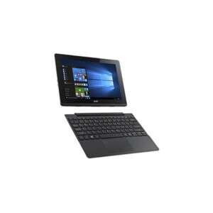 a laptop computer with a screen on a white background