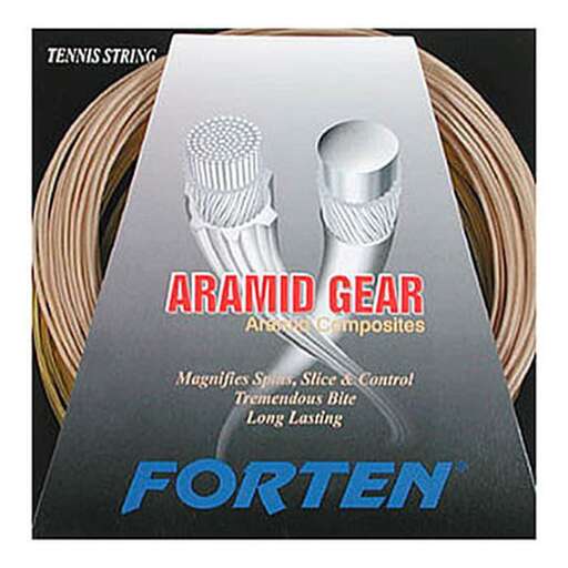 a microphone in a wire frame