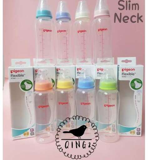 a bottle of baby bottle for baby shower