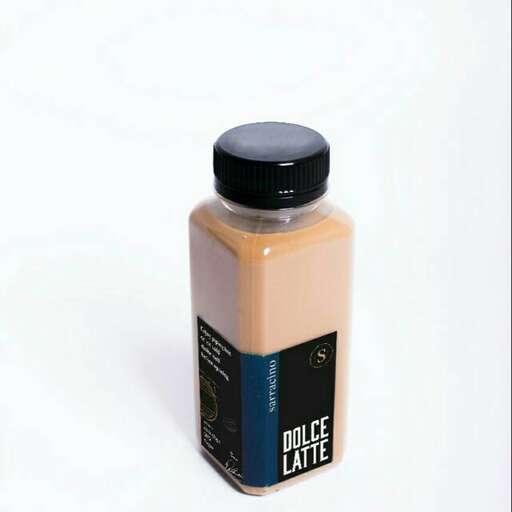 a bottle of soy sauce