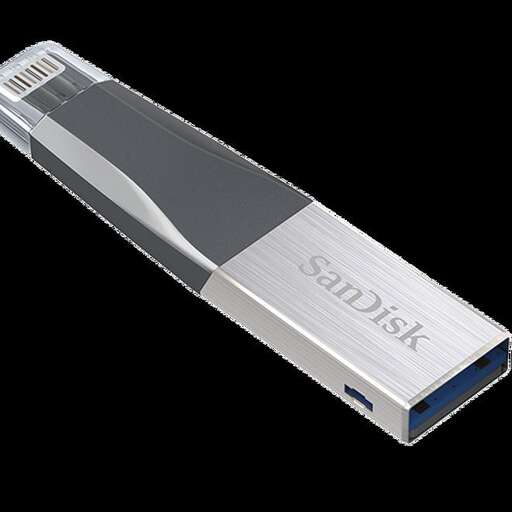 a very nice looking battery that is not in use.