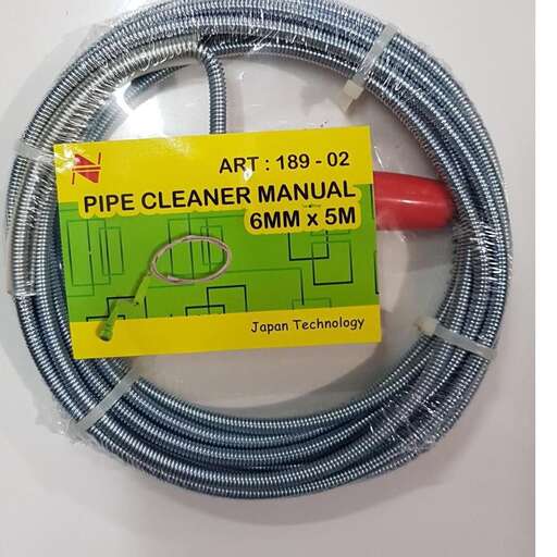 the cable is in the shape of a cable