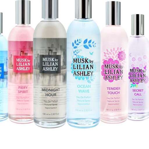 the beauty products that are the best
