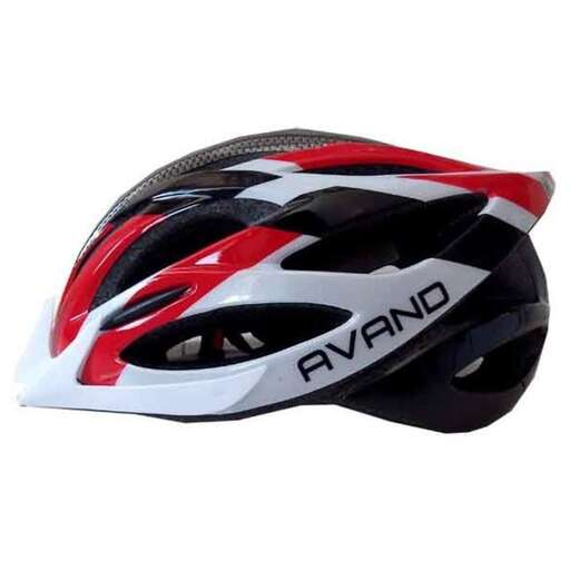 person - - i want this helmet for my birthday