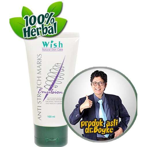 get the best of your skin care with this product.