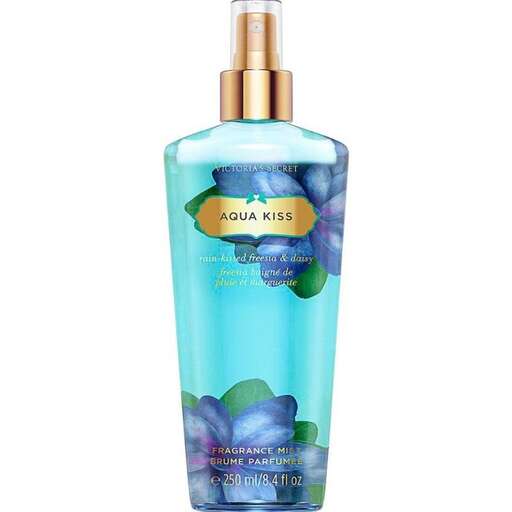 perfume - a fragrance for women