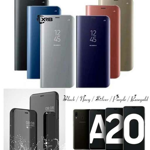 a new smartphone is a must have in your life.