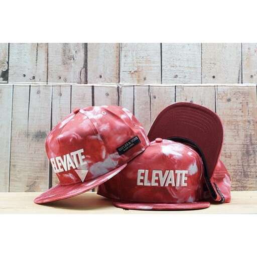 i'm not sure if this is a hat.