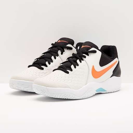 person is a manufacturer that has released a collection of shoes from the early 1970s.