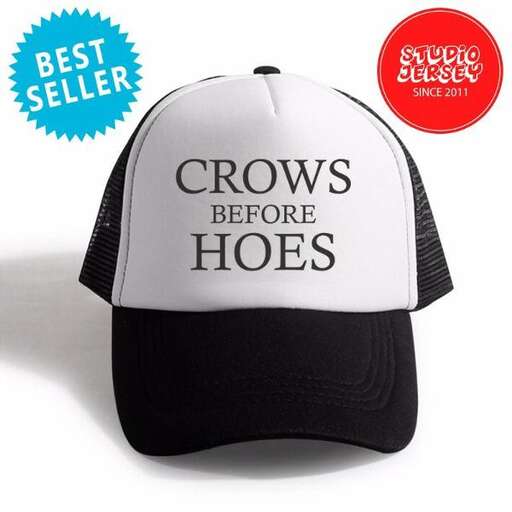 hats to wear to the baseball cap