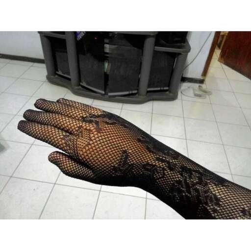 i'm not sure what this is, but i'm not sure if i'm going to wear a dress or a dress.