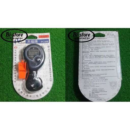 a package of items that are in a package.