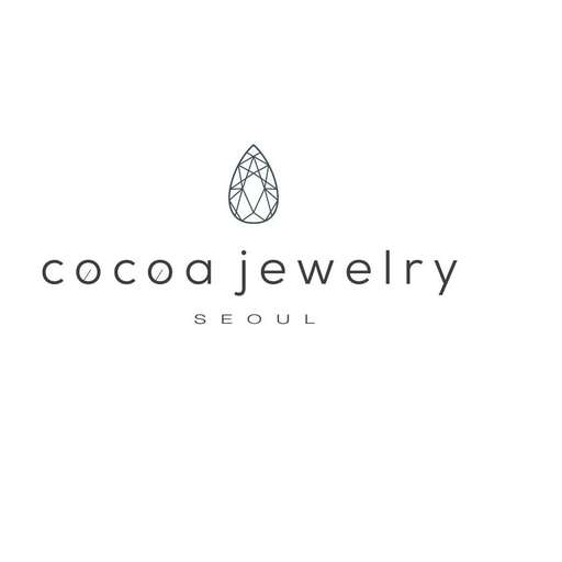 logo design for a jewelry store