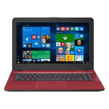 the laptop is a laptop that can be used to store your items.
