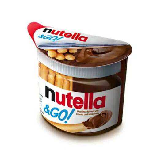 brand is a brand of brand.