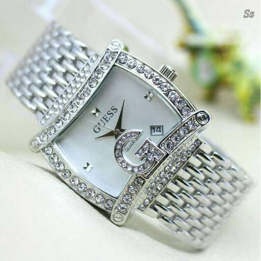 a ring with a diamond