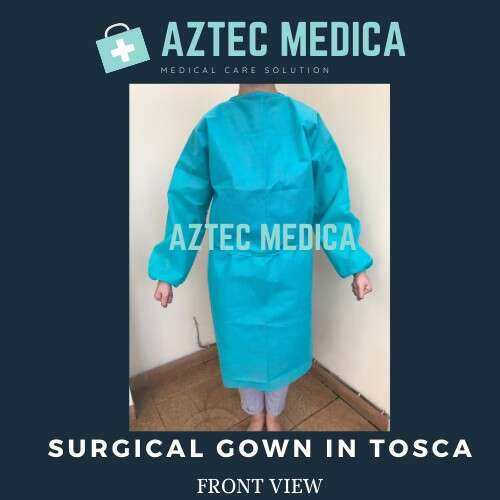 the medical treatment is a very popular form of medical treatment.